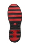 Red outsole copy