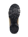 _DSC8676-copy