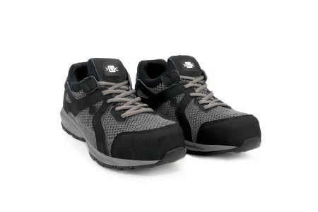 Style 22005