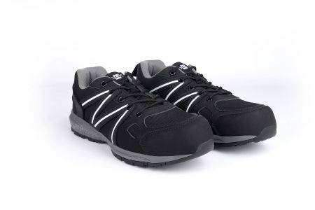 Style 22006